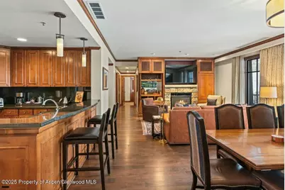 0075 Prospector Road #8303-4, Aspen, CO 81611 - Photo 7