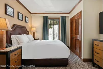 0075 Prospector Road #8303-4, Aspen, CO 81611 - Photo 11