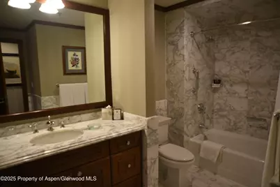 0075 Prospector Road #8303-4, Aspen, CO 81611 - Photo 15