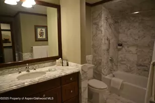 0075 Prospector Rd, Aspen, CO 81611 - Photo 15