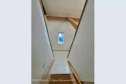 216 E Homestead Drive, Basalt, CO 81621 - Photo 13