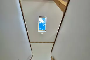 216 E Homestead Dr, Basalt, CO 81621 - Photo 13