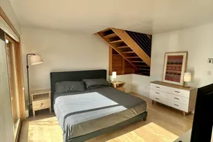 216 E Homestead Dr, Basalt, CO 81621 - Photo 23