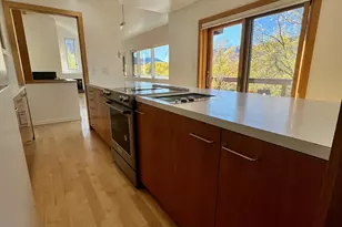 216 E Homestead Dr, Basalt, CO 81621 - Photo 5