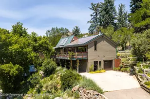 216 E Homestead Dr, Basalt, CO 81621 - Photo 19