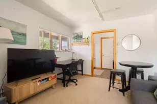 216 E Homestead Dr, Basalt, CO 81621 - Photo 15