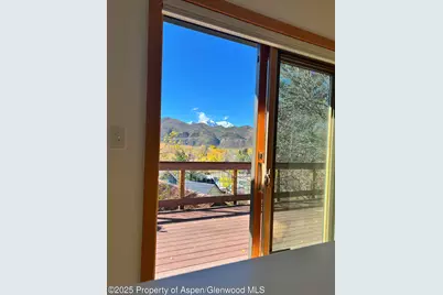 216 E Homestead Drive, Basalt, CO 81621 - Photo 11