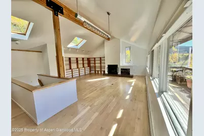 216 E Homestead Drive, Basalt, CO 81621 - Photo 1