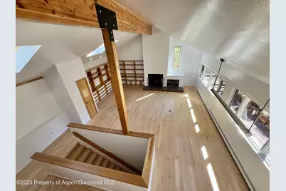 216 E Homestead Drive, Basalt, CO 81621 - Photo 3