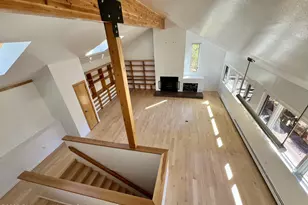 216 E Homestead Dr, Basalt, CO 81621 - Photo 3