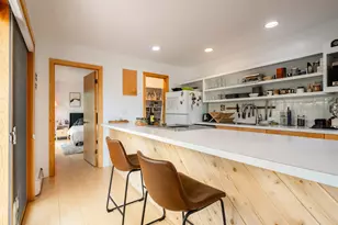 216 E Homestead Dr, Basalt, CO 81621 - Photo 5