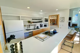 216 E Homestead Dr, Basalt, CO 81621 - Photo 25