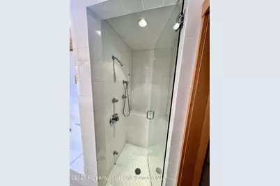 216 E Homestead Drive, Basalt, CO 81621 - Photo 7