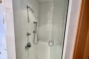 216 E Homestead Dr, Basalt, CO 81621 - Photo 7