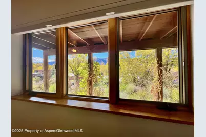 216 E Homestead Drive, Basalt, CO 81621 - Photo 15