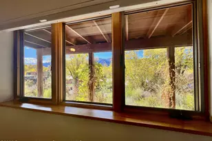 216 E Homestead Dr, Basalt, CO 81621 - Photo 15