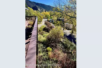 216 E Homestead Drive, Basalt, CO 81621 - Photo 9