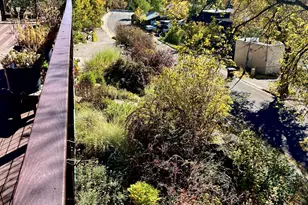 216 E Homestead Dr, Basalt, CO 81621 - Photo 9