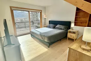 216 E Homestead Dr, Basalt, CO 81621 - Photo 21