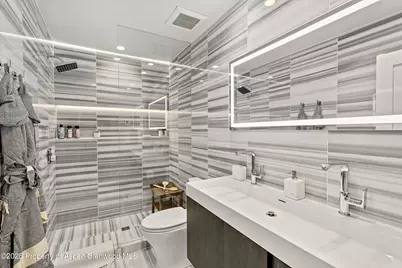 450 S Original Street #8, Aspen, CO 81611 - Photo 13