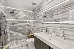 450 S Original St, Aspen, CO 81611 - Photo 13