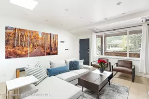 450 S Original St, Aspen, CO 81611 - Photo 3