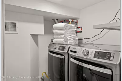 450 S Original Street #8, Aspen, CO 81611 - Photo 17