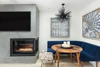 450 S Original Street #8, Aspen, CO 81611 - Photo 11