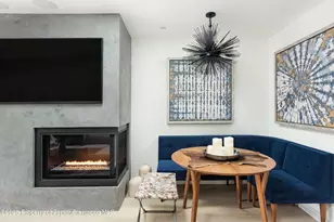 450 S Original St, Aspen, CO 81611 - Photo 11