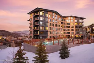 119 Wood Rd, Snowmass Village, CO 81615 - Photo 19
