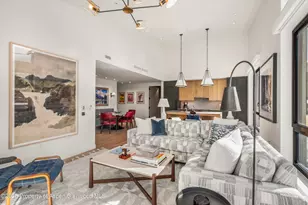 119 Wood Rd, Snowmass Village, CO 81615 - Photo 3