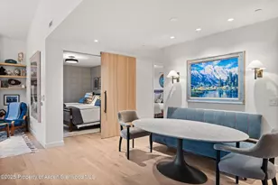 119 Wood Rd, Snowmass Village, CO 81615 - Photo 9