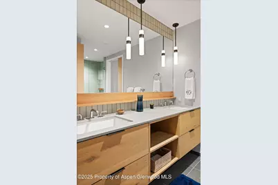 119 Wood Road #601, Snowmass Village, CO 81615 - Photo 13