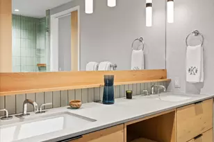 119 Wood Rd, Snowmass Village, CO 81615 - Photo 13