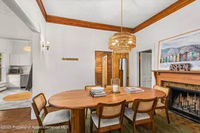 406 W Smuggler Street, Aspen, CO 81611 - Photo 11