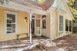 406 W Smuggler St, Aspen, CO 81611 - Photo 33