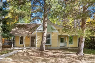 406 W Smuggler St, Aspen, CO 81611 - Photo 29