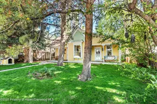 406 W Smuggler St, Aspen, CO 81611 - Photo 39