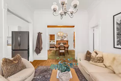 406 W Smuggler Street, Aspen, CO 81611 - Photo 7