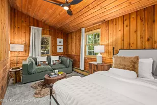 406 W Smuggler St, Aspen, CO 81611 - Photo 17