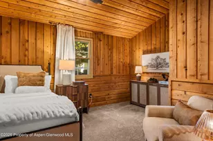 406 W Smuggler St, Aspen, CO 81611 - Photo 19