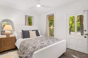 406 W Smuggler St, Aspen, CO 81611 - Photo 21