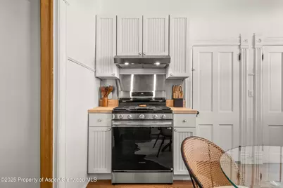 500 W Francis Street, Aspen, CO 81611 - Photo 27