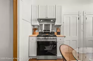 500 W Francis St, Aspen, CO 81611 - Photo 27