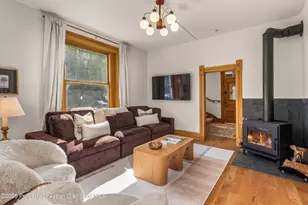 500 W Francis St, Aspen, CO 81611 - Photo 5
