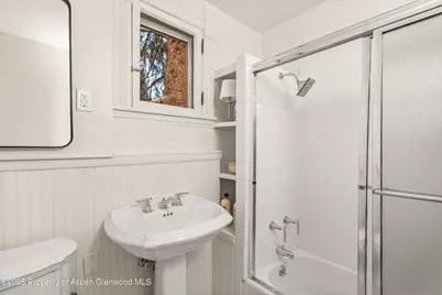 500 W Francis Street, Aspen, CO 81611 - Photo 19