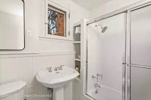 500 W Francis St, Aspen, CO 81611 - Photo 19