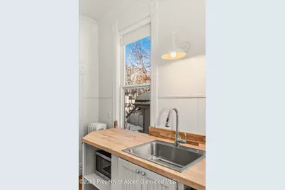 500 W Francis Street, Aspen, CO 81611 - Photo 25