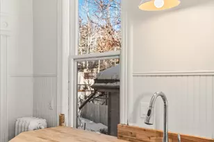 500 W Francis St, Aspen, CO 81611 - Photo 25