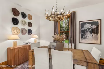 500 W Francis Street, Aspen, CO 81611 - Photo 11